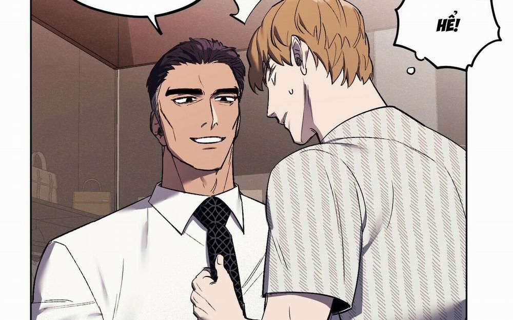 Chàng Dâu Nhà Họ Kang 5 trang 53