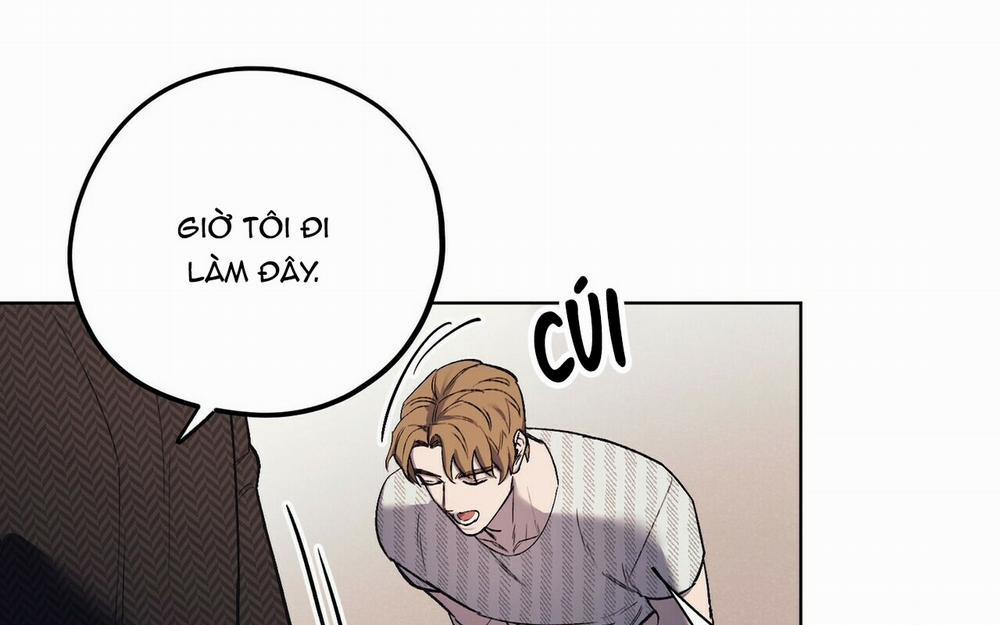 Chàng Dâu Nhà Họ Kang 5 trang 55