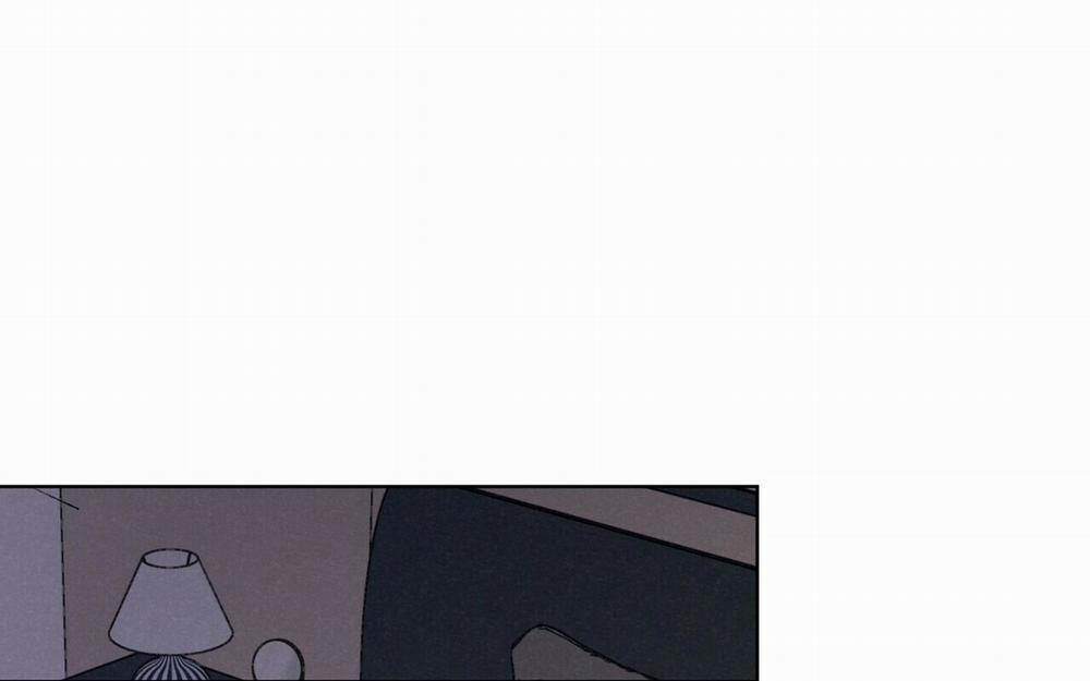 Chàng Dâu Nhà Họ Kang 5 trang 60