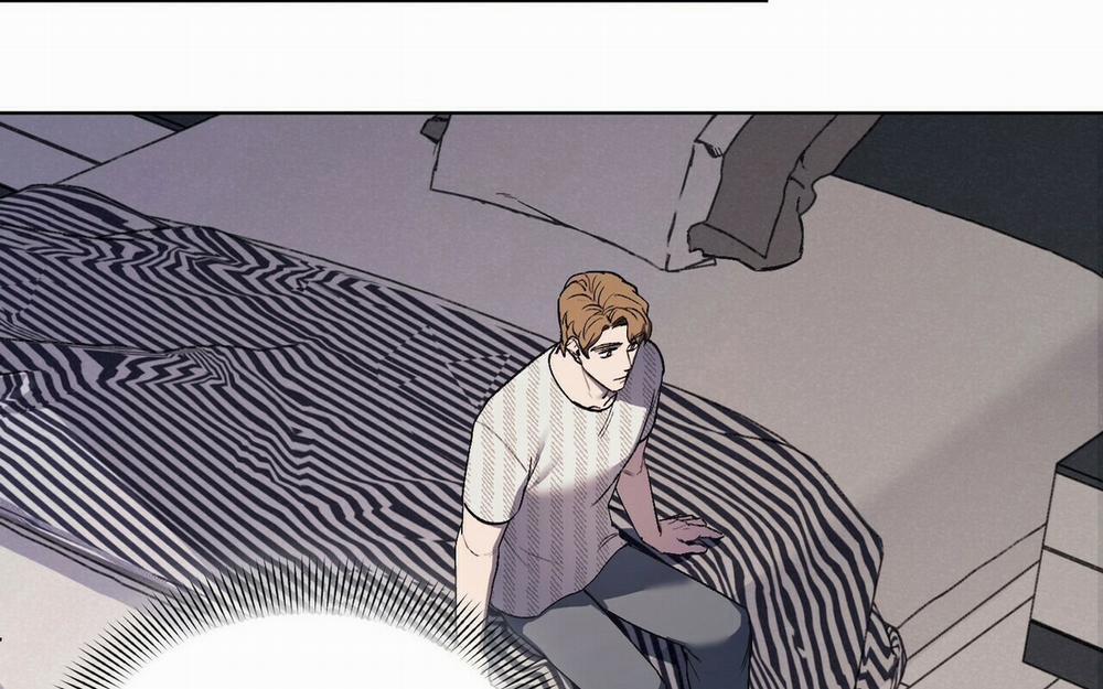 Chàng Dâu Nhà Họ Kang 5 trang 61