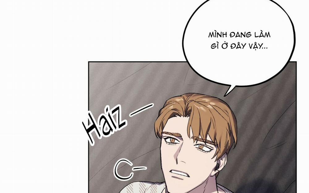 Chàng Dâu Nhà Họ Kang 5 trang 63
