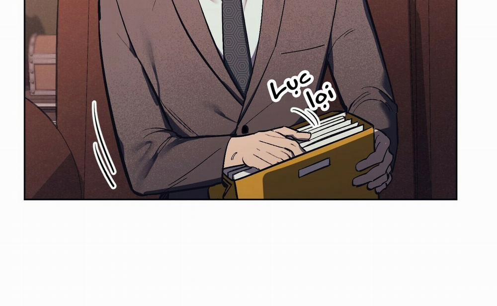 Chàng Dâu Nhà Họ Kang 5 trang 70