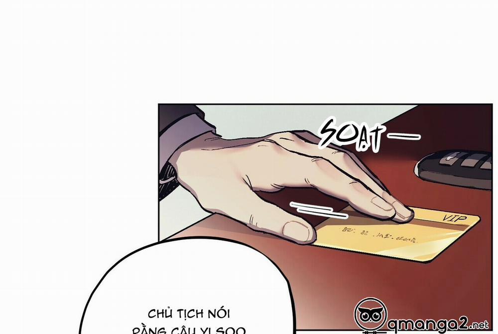 Chàng Dâu Nhà Họ Kang 5 trang 71