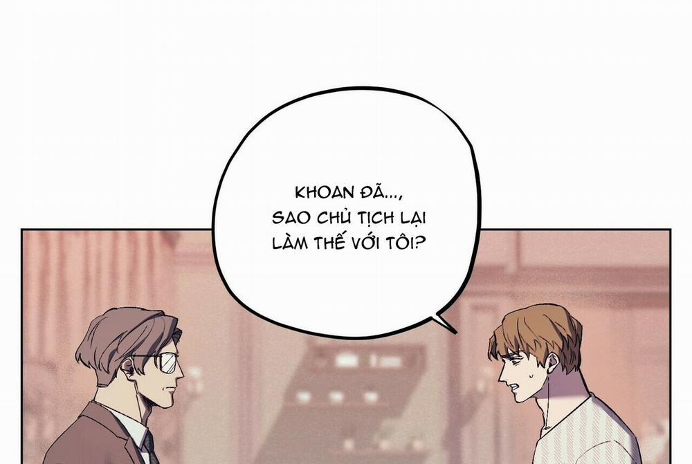 Chàng Dâu Nhà Họ Kang 5 trang 73