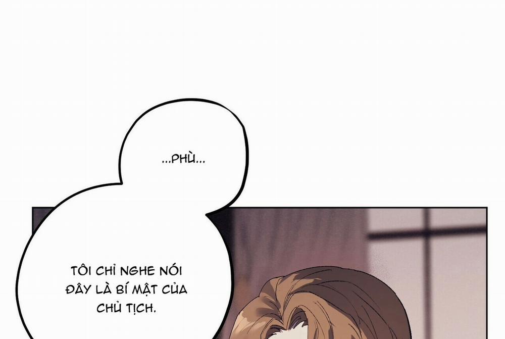 Chàng Dâu Nhà Họ Kang 5 trang 75