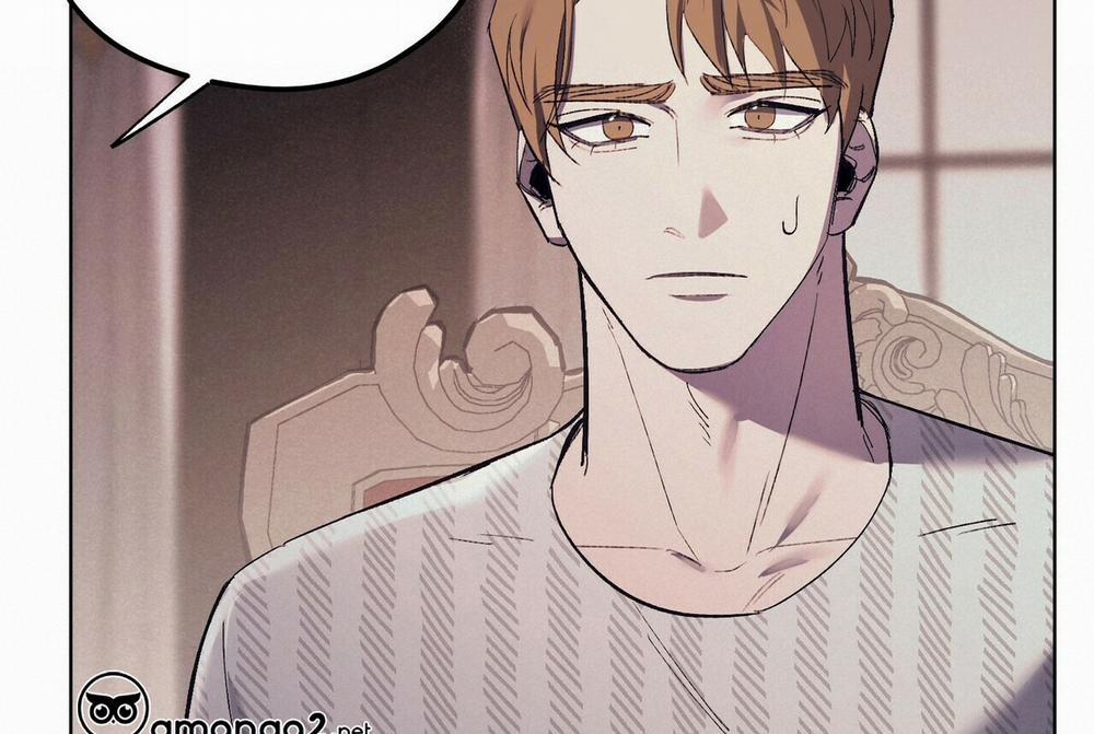 Chàng Dâu Nhà Họ Kang 5 trang 76