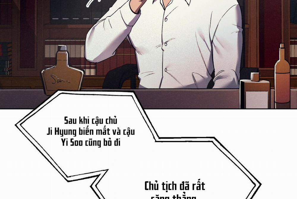 Chàng Dâu Nhà Họ Kang 5 trang 79