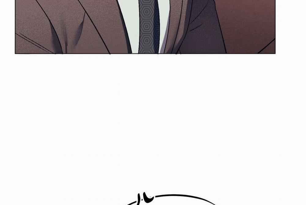 Chàng Dâu Nhà Họ Kang 5 trang 86