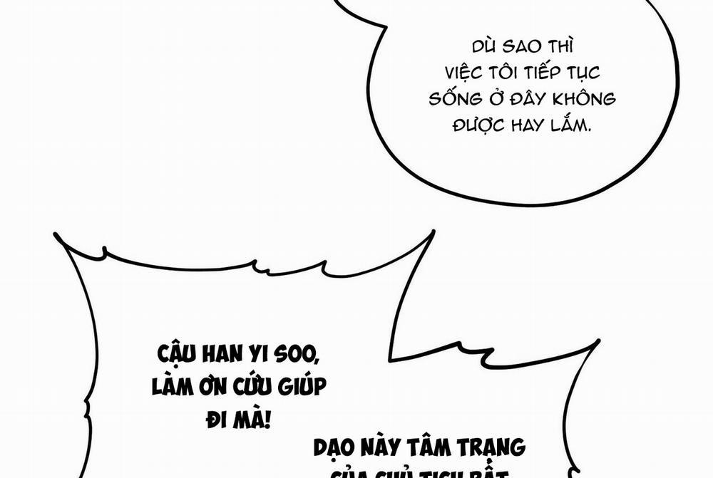 Chàng Dâu Nhà Họ Kang 5 trang 89