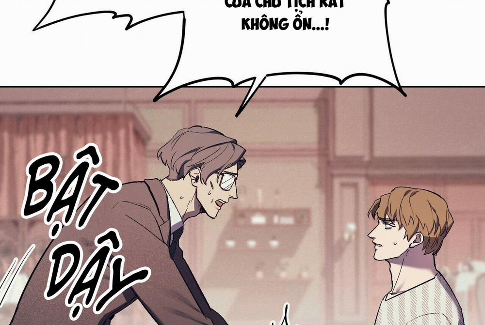 Chàng Dâu Nhà Họ Kang 5 trang 90