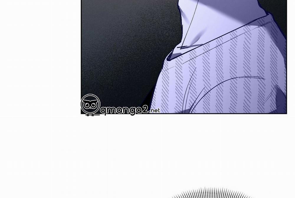 Chàng Dâu Nhà Họ Kang 5 trang 93