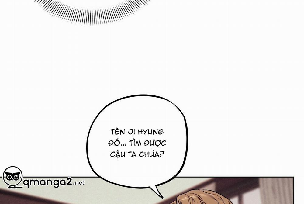 Chàng Dâu Nhà Họ Kang 5 trang 96