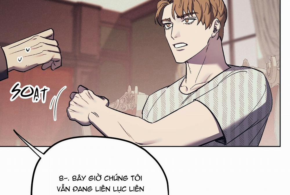 Chàng Dâu Nhà Họ Kang 5 trang 97