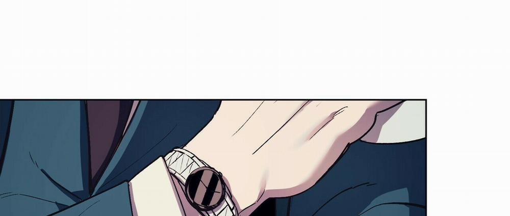 Chàng Dâu Nhà Họ Kang 6 trang 102