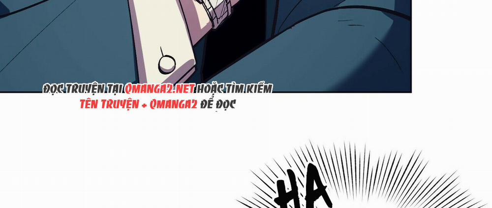 Chàng Dâu Nhà Họ Kang 6 trang 103