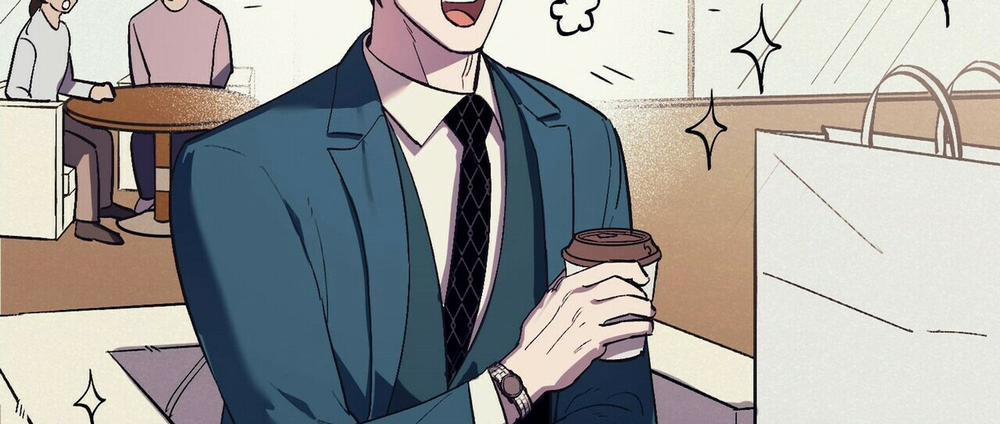 Chàng Dâu Nhà Họ Kang 6 trang 105