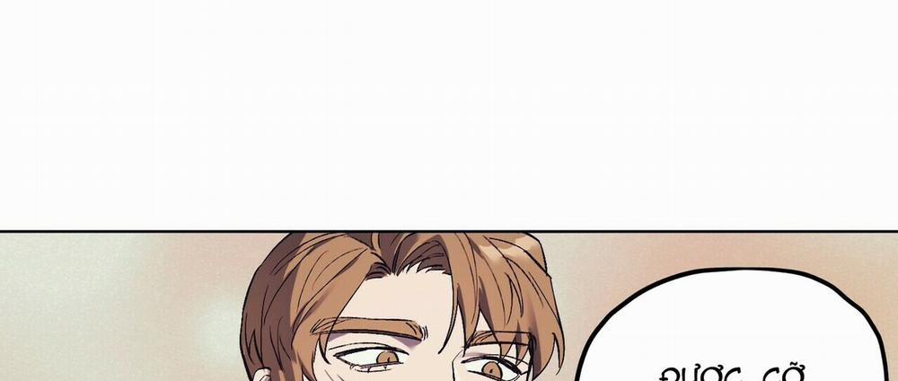 Chàng Dâu Nhà Họ Kang 6 trang 107