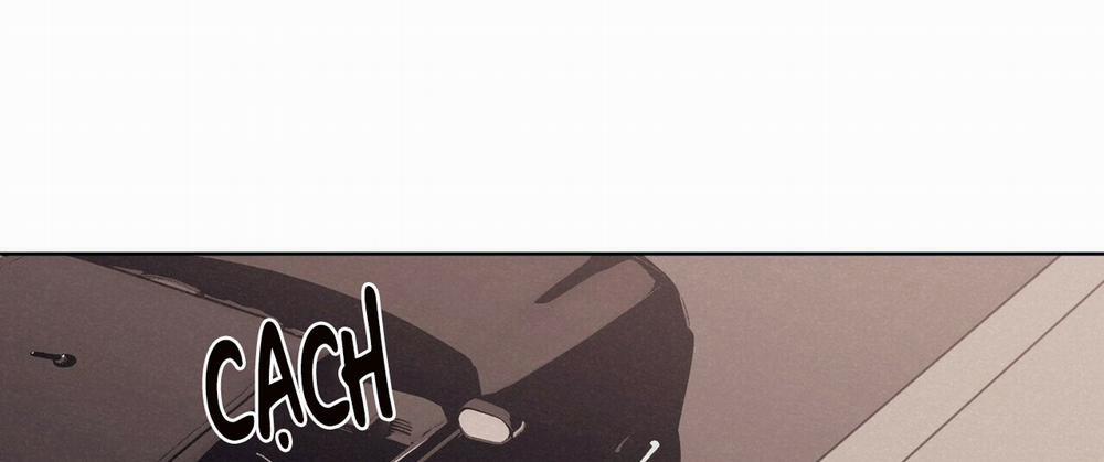 Chàng Dâu Nhà Họ Kang 6 trang 11