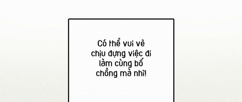 Chàng Dâu Nhà Họ Kang 6 trang 110