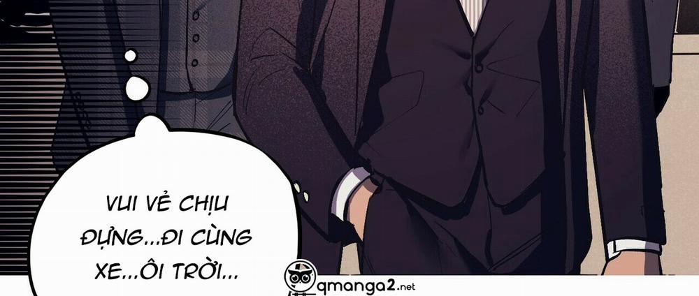 Chàng Dâu Nhà Họ Kang 6 trang 113