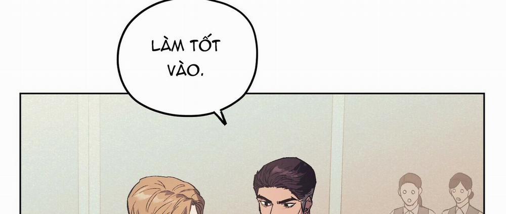 Chàng Dâu Nhà Họ Kang 6 trang 118