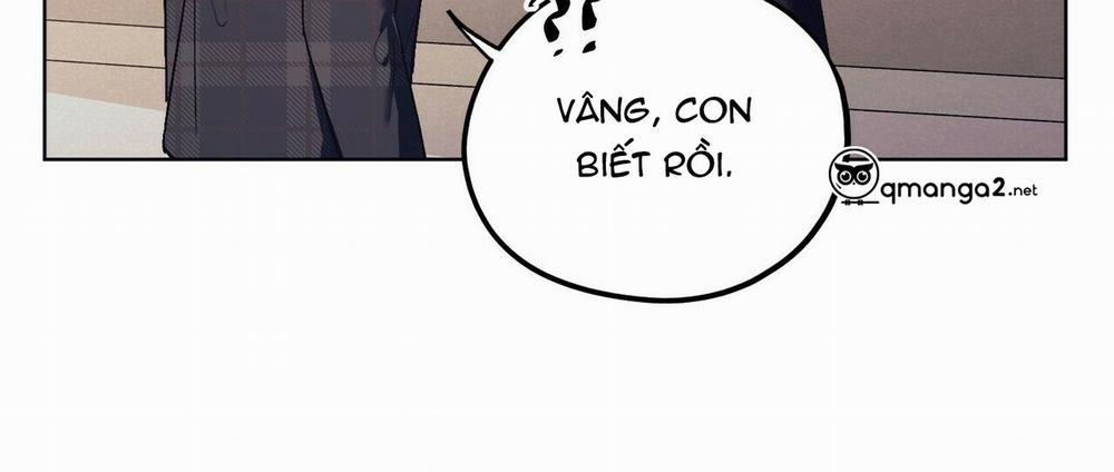 Chàng Dâu Nhà Họ Kang 6 trang 120