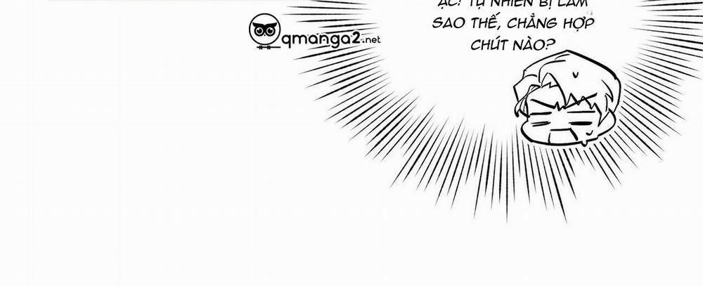 Chàng Dâu Nhà Họ Kang 6 trang 123