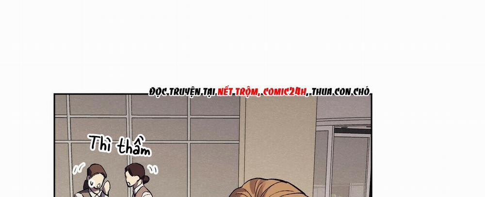 Chàng Dâu Nhà Họ Kang 6 trang 124