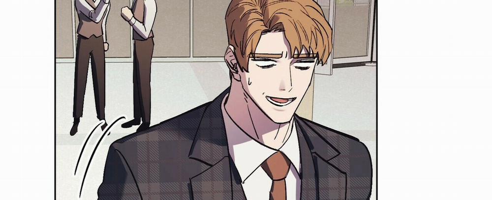 Chàng Dâu Nhà Họ Kang 6 trang 125