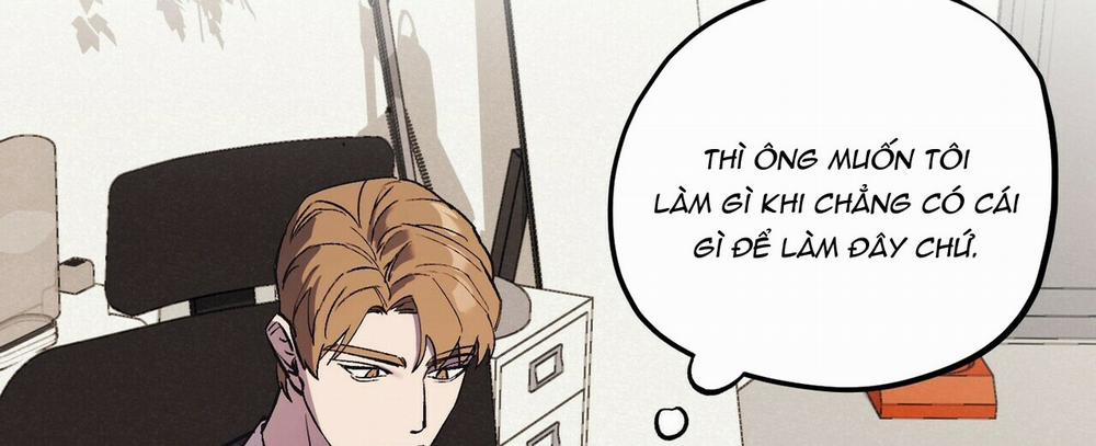 Chàng Dâu Nhà Họ Kang 6 trang 132