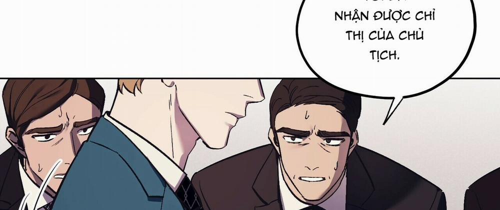 Chàng Dâu Nhà Họ Kang 6 trang 14
