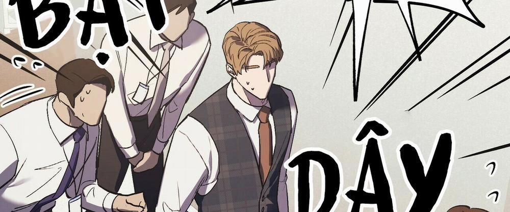 Chàng Dâu Nhà Họ Kang 6 trang 145