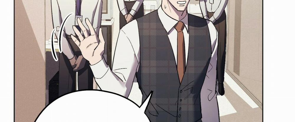 Chàng Dâu Nhà Họ Kang 6 trang 150