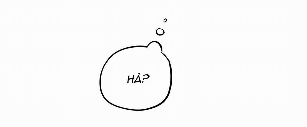 Chàng Dâu Nhà Họ Kang 6 trang 156