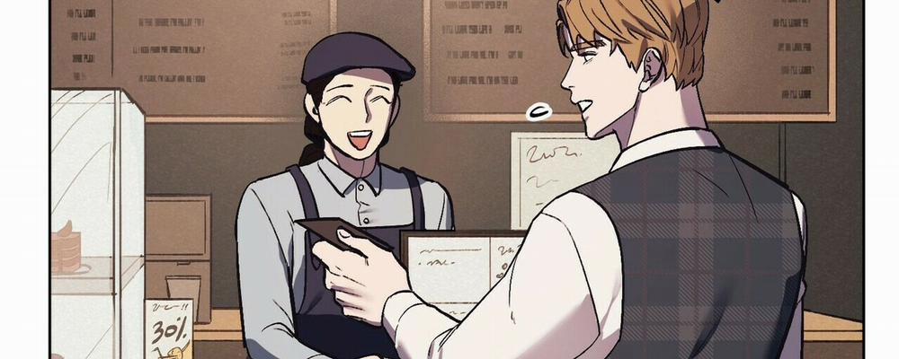 Chàng Dâu Nhà Họ Kang 6 trang 164