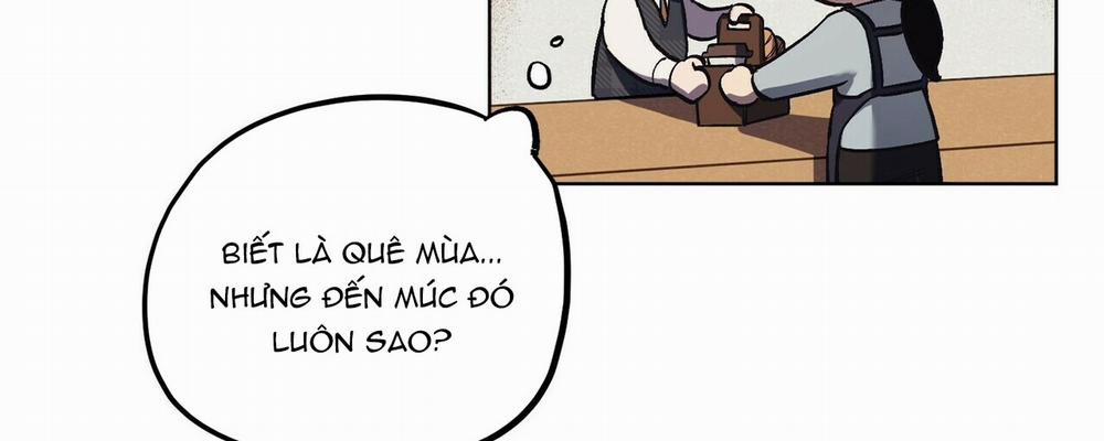 Chàng Dâu Nhà Họ Kang 6 trang 171