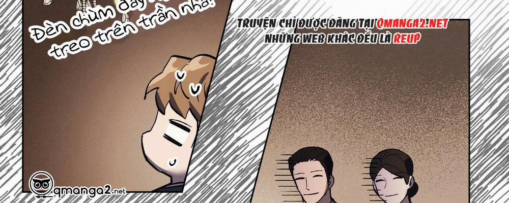 Chàng Dâu Nhà Họ Kang 6 trang 176