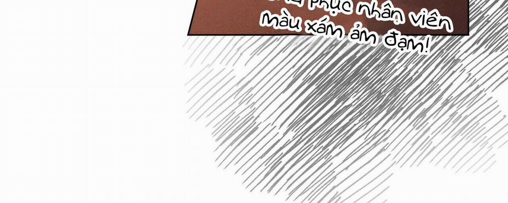 Chàng Dâu Nhà Họ Kang 6 trang 178