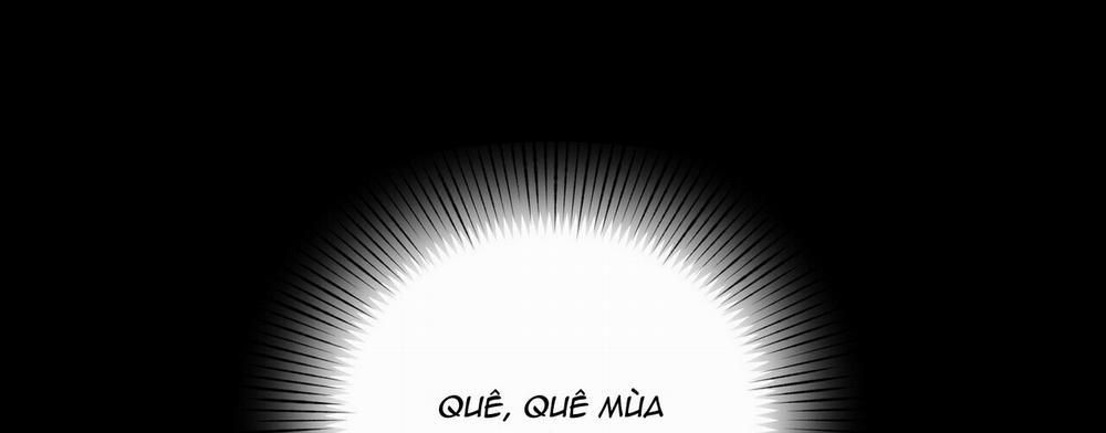 Chàng Dâu Nhà Họ Kang 6 trang 182