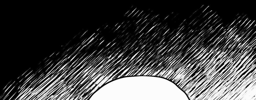 Chàng Dâu Nhà Họ Kang 6 trang 184