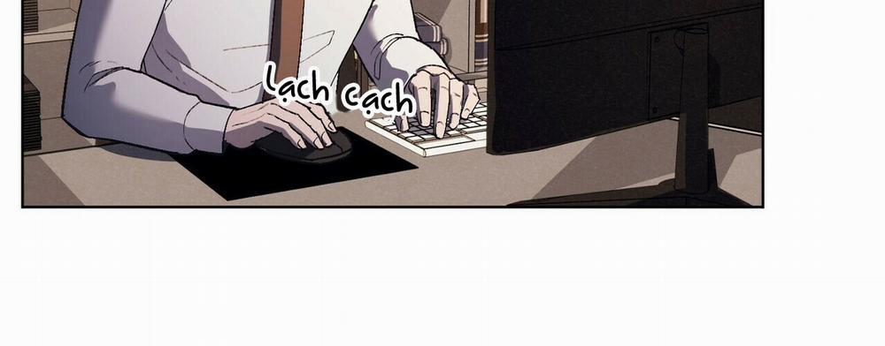 Chàng Dâu Nhà Họ Kang 6 trang 187