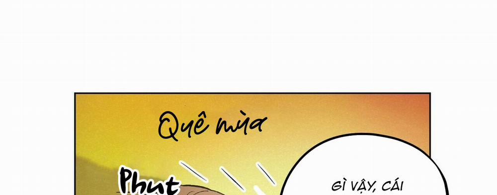 Chàng Dâu Nhà Họ Kang 6 trang 188