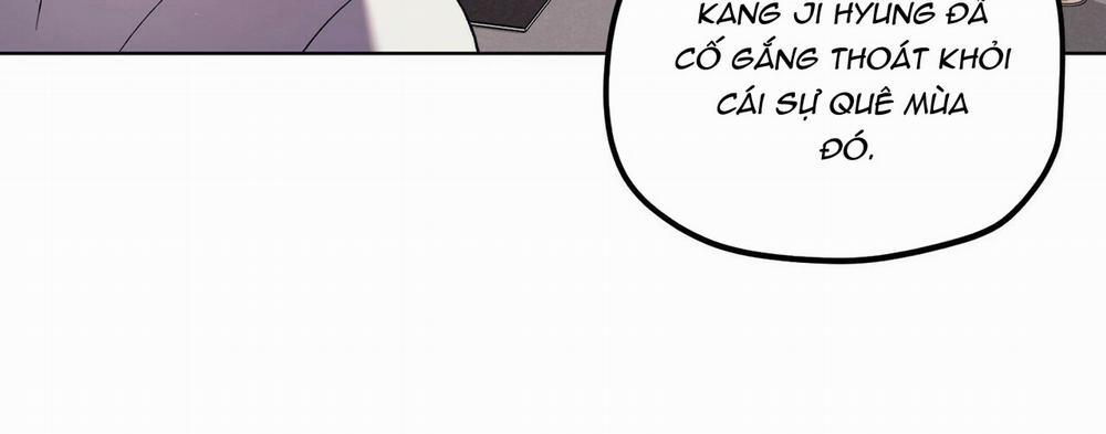 Chàng Dâu Nhà Họ Kang 6 trang 193