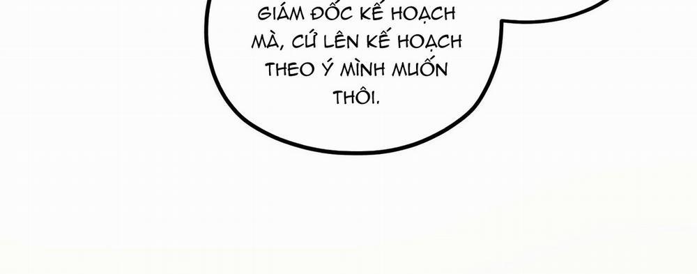 Chàng Dâu Nhà Họ Kang 6 trang 200