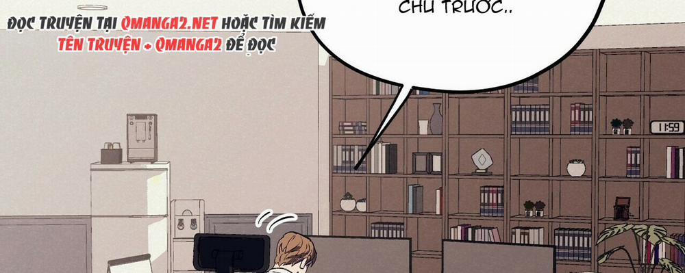 Chàng Dâu Nhà Họ Kang 6 trang 202