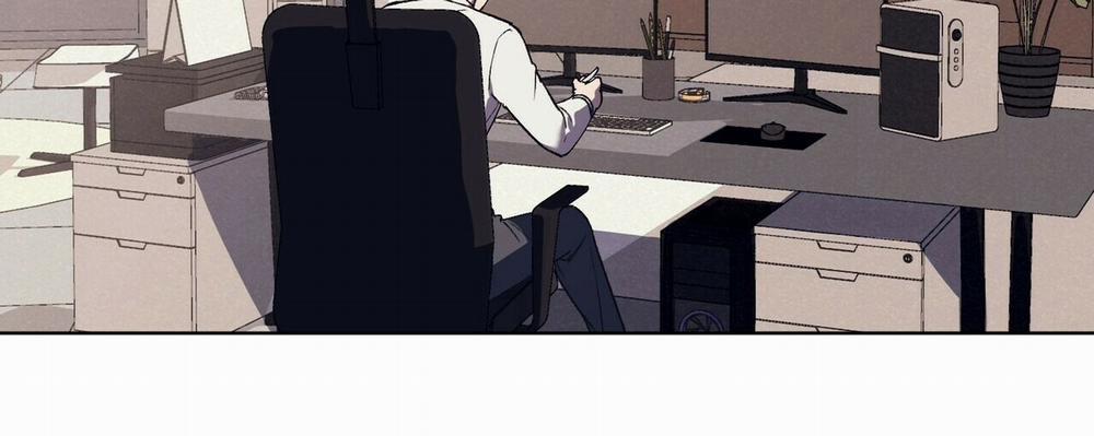 Chàng Dâu Nhà Họ Kang 6 trang 203