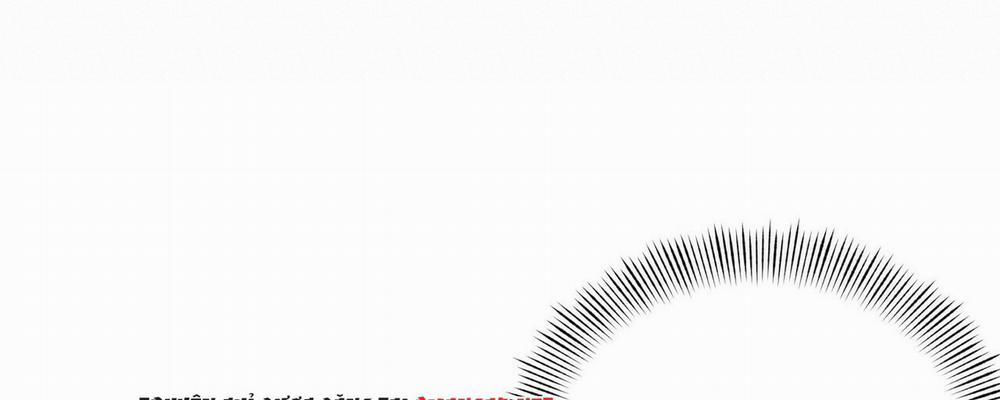 Chàng Dâu Nhà Họ Kang 6 trang 214