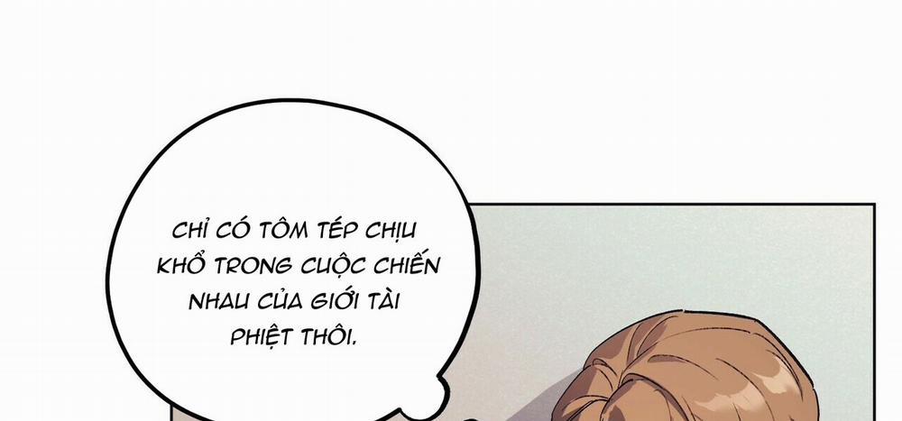 Chàng Dâu Nhà Họ Kang 6 trang 221