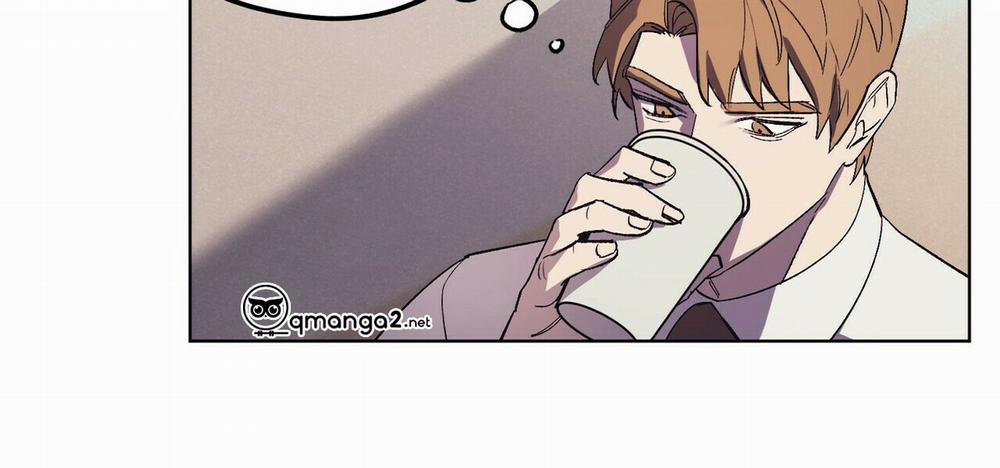 Chàng Dâu Nhà Họ Kang 6 trang 222