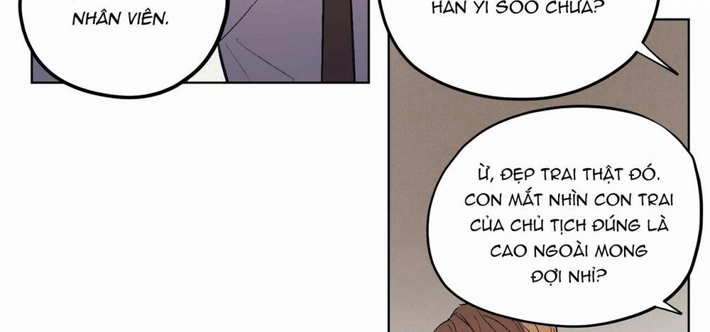 Chàng Dâu Nhà Họ Kang 6 trang 225